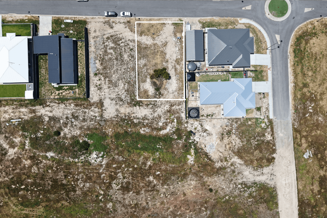 14 Allen Thomas Drive, PORT LINCOLN, SA 5606, Port Lincoln - Thumbnail 4