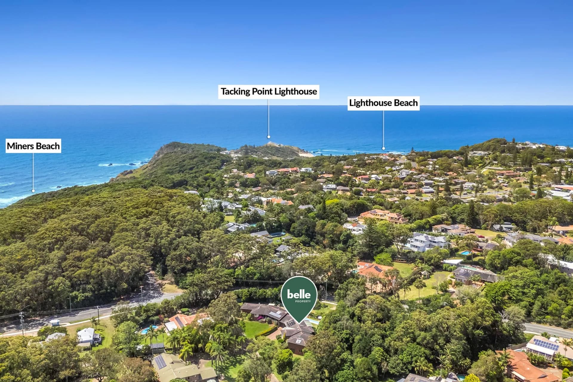2/187 Pacific Drive, Port Macquarie, NSW, Port Macquarie - Image 1