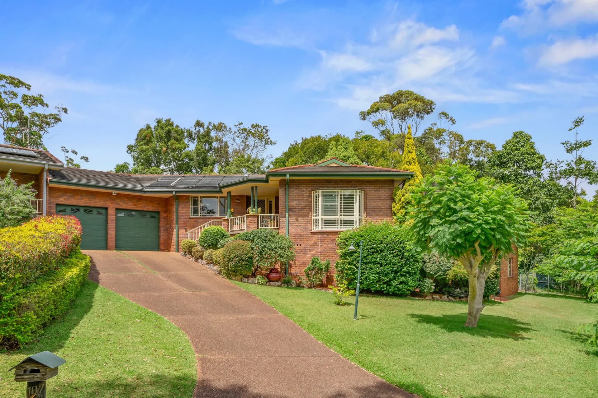 2/187 Pacific Drive, Port Macquarie, NSW, Port Macquarie - Thumbnail 2