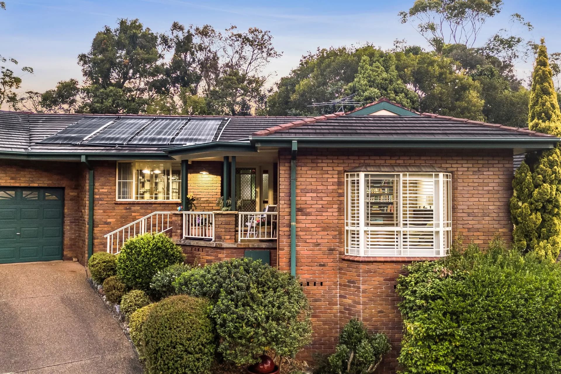 2/187 Pacific Drive, Port Macquarie, NSW, Port Macquarie - Thumbnail 3