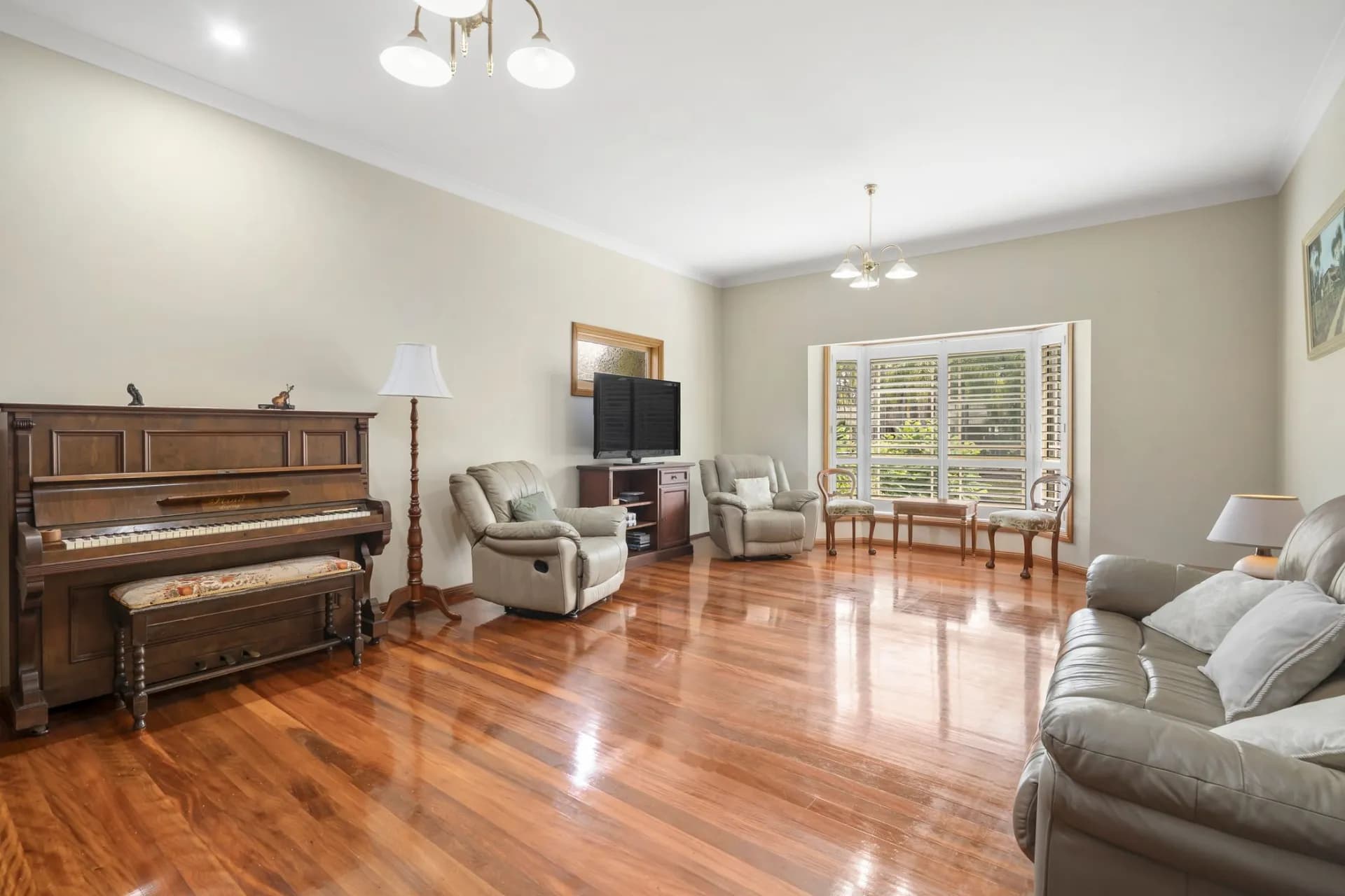 2/187 Pacific Drive, Port Macquarie, NSW, Port Macquarie - Thumbnail 4