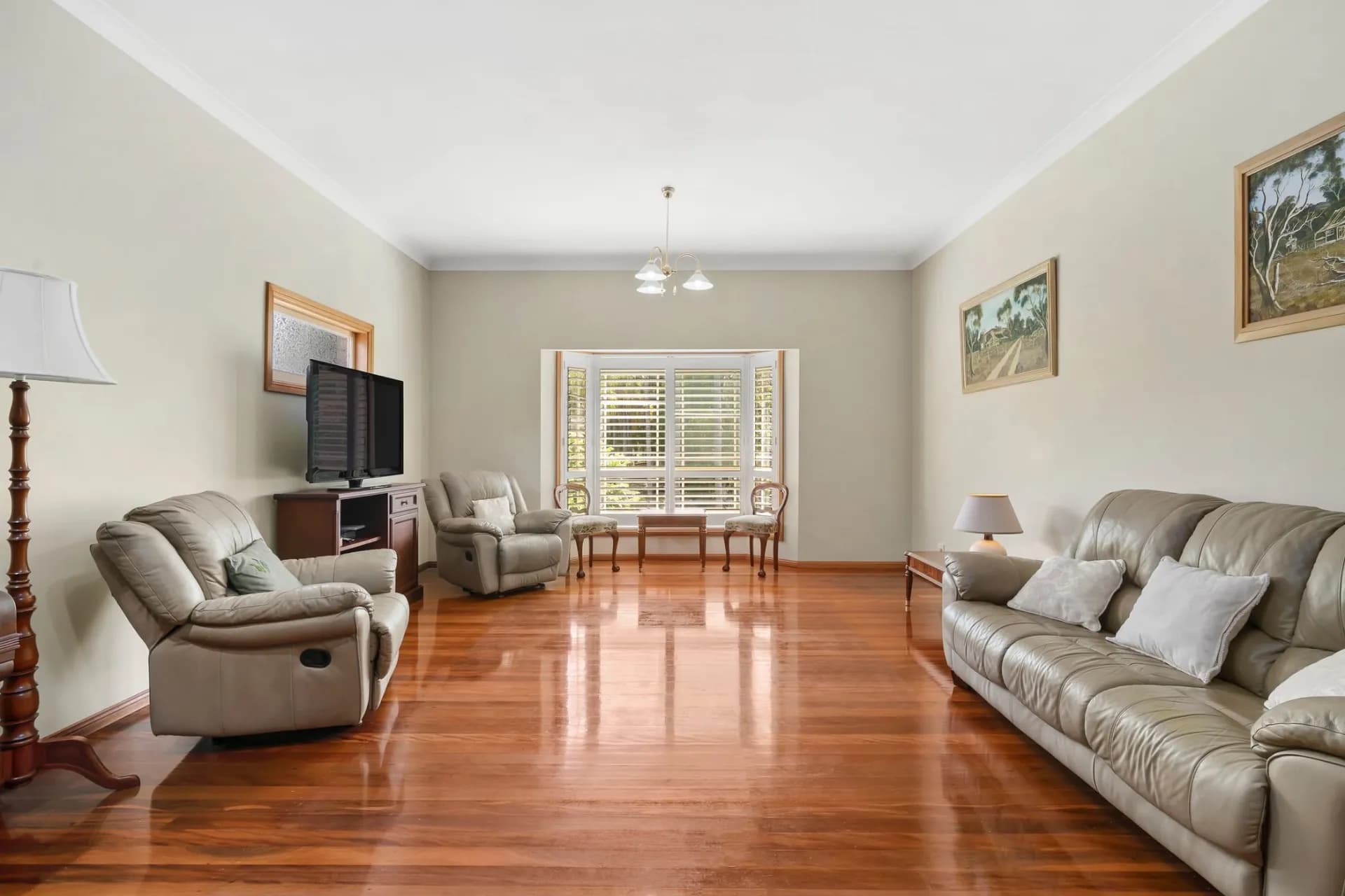 2/187 Pacific Drive, Port Macquarie, NSW, Port Macquarie - Thumbnail 5