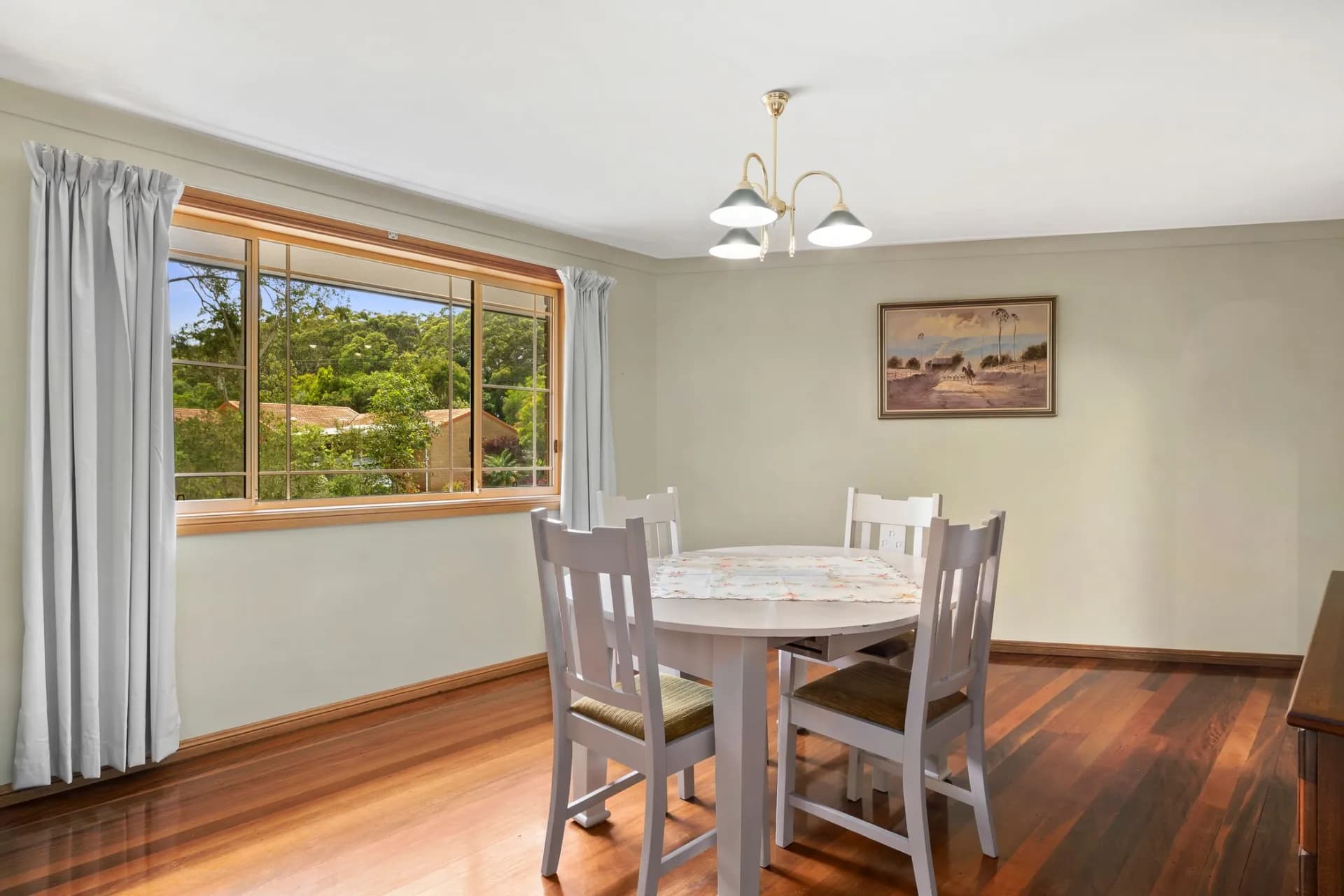 2/187 Pacific Drive, Port Macquarie, NSW, Port Macquarie - Thumbnail 6