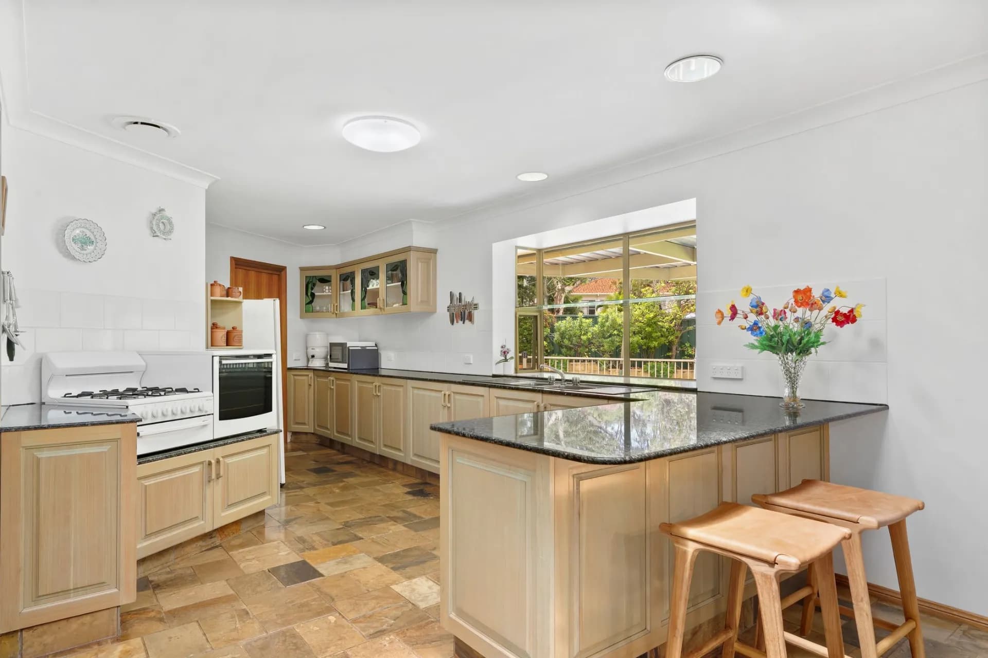2/187 Pacific Drive, Port Macquarie, NSW, Port Macquarie - Thumbnail 7