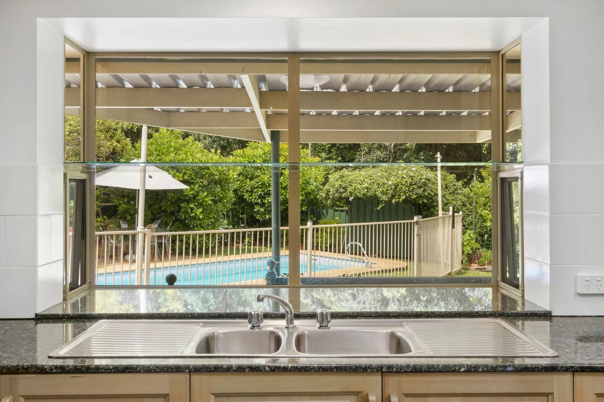 2/187 Pacific Drive, Port Macquarie, NSW, Port Macquarie - Thumbnail 8