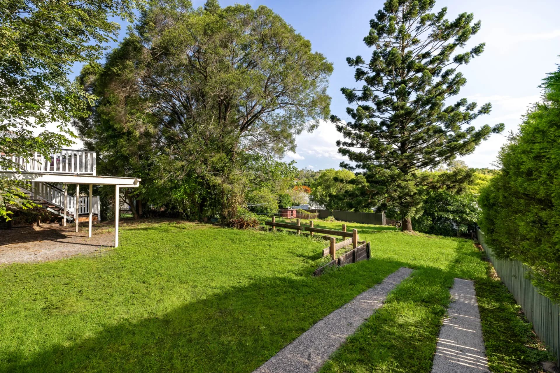 40 Moffatt Street, Ipswich., Ipswich - Thumbnail 2