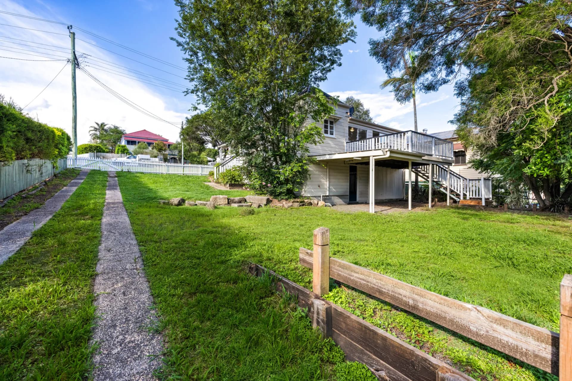 40 Moffatt Street, Ipswich., Ipswich - Thumbnail 3