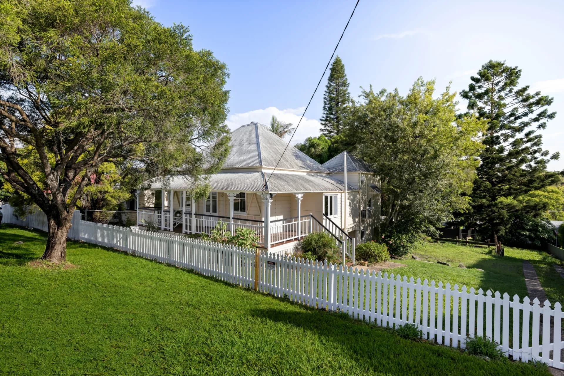 40 Moffatt Street, Ipswich., Ipswich - Thumbnail 4