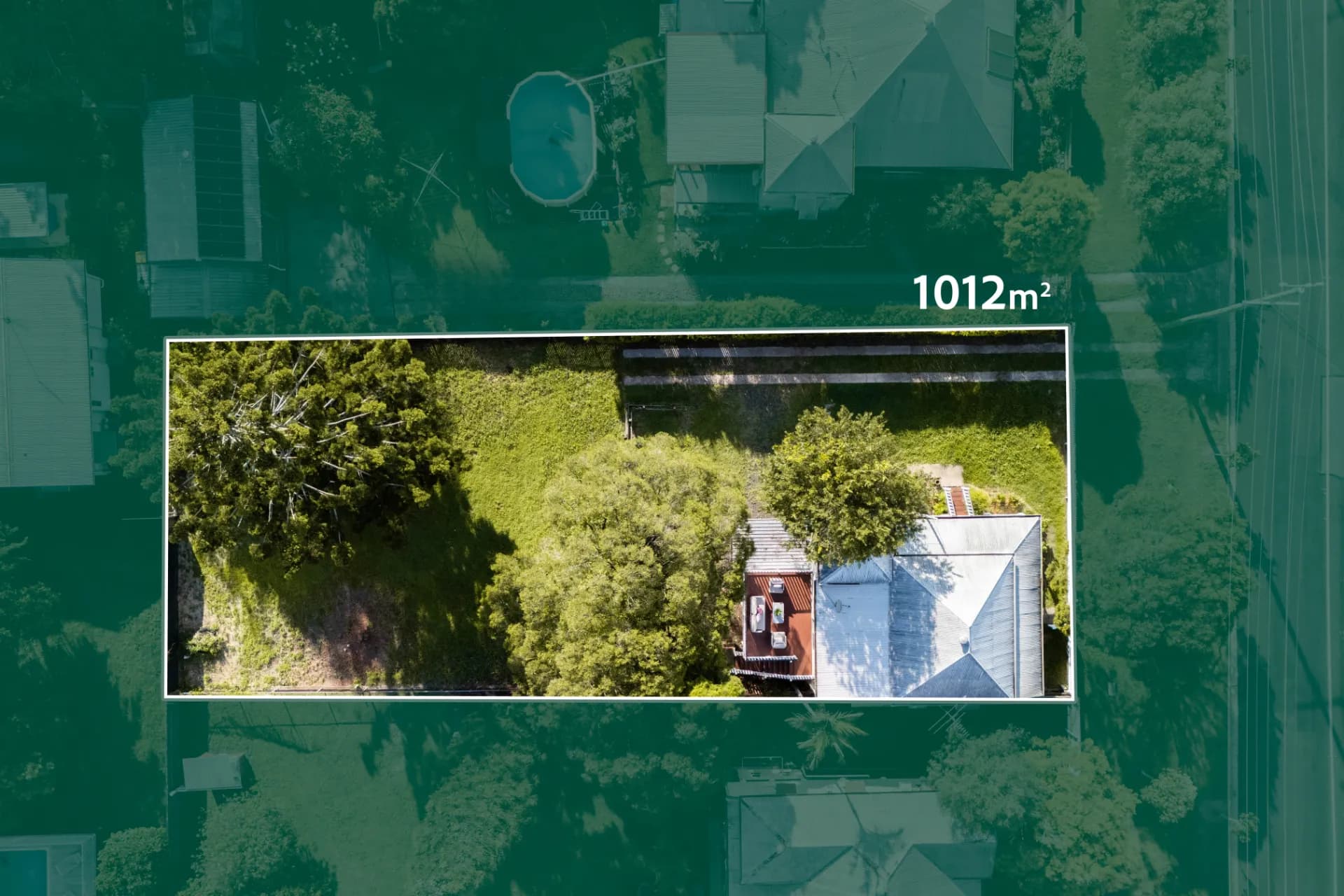 40 Moffatt Street, Ipswich., Ipswich - Thumbnail 5