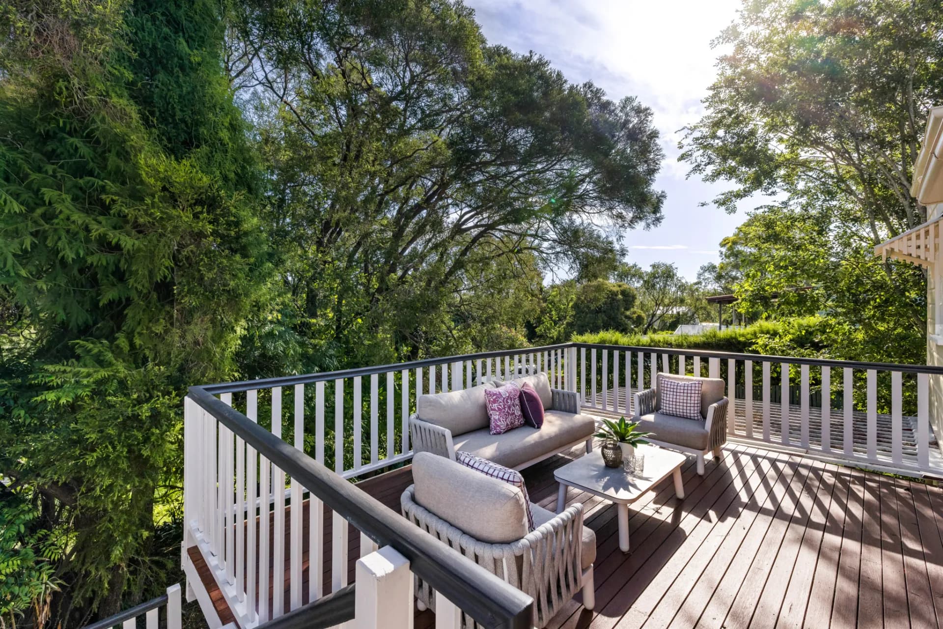 40 Moffatt Street, Ipswich., Ipswich - Thumbnail 7
