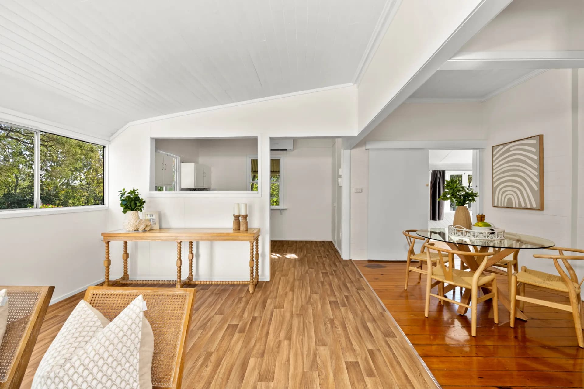 40 Moffatt Street, Ipswich., Ipswich - Thumbnail 8