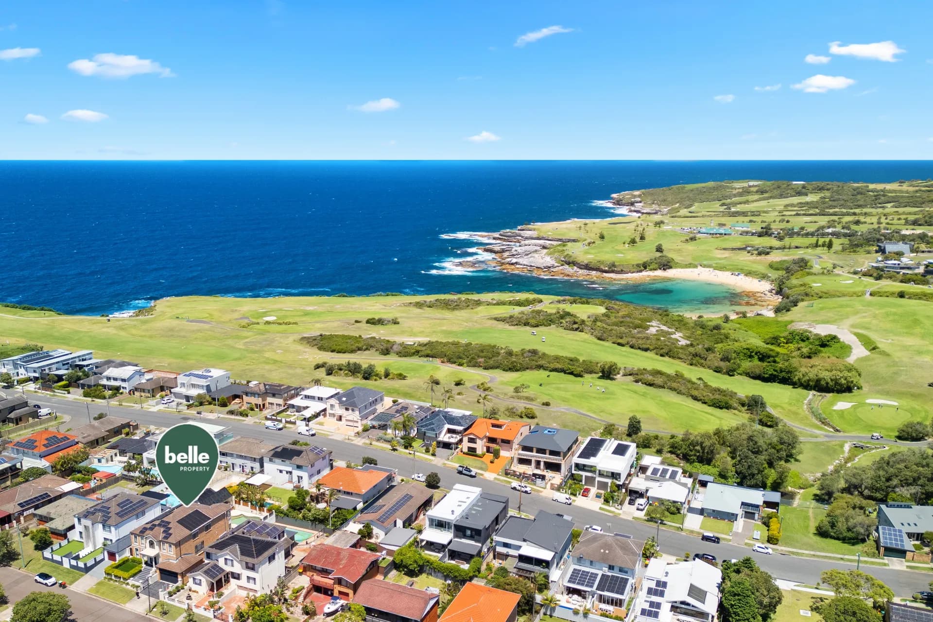 26 Eucla Crescent, Malabar, NSW, Malabar - Image 1