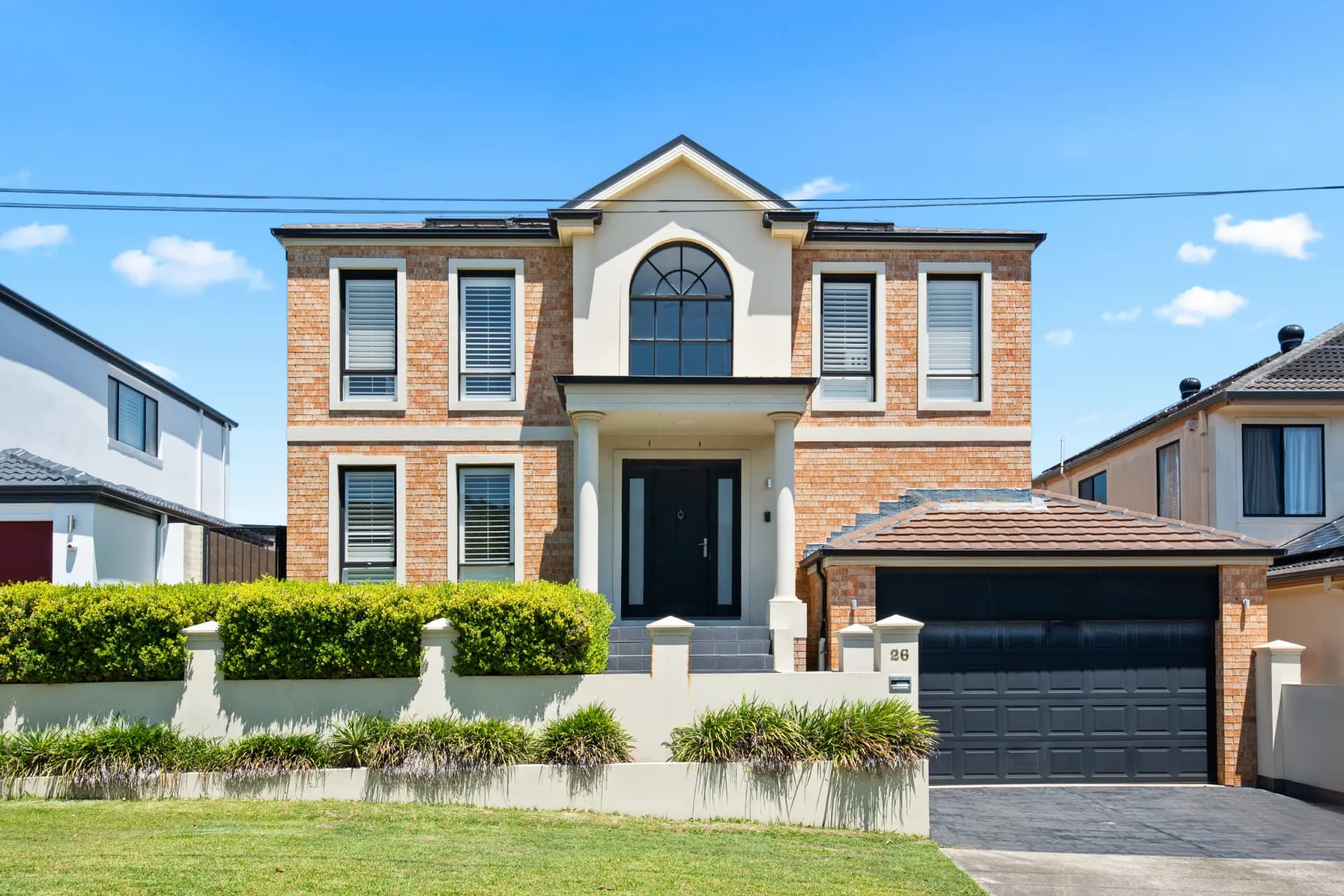 26 Eucla Crescent, Malabar, NSW, Malabar - Thumbnail 2