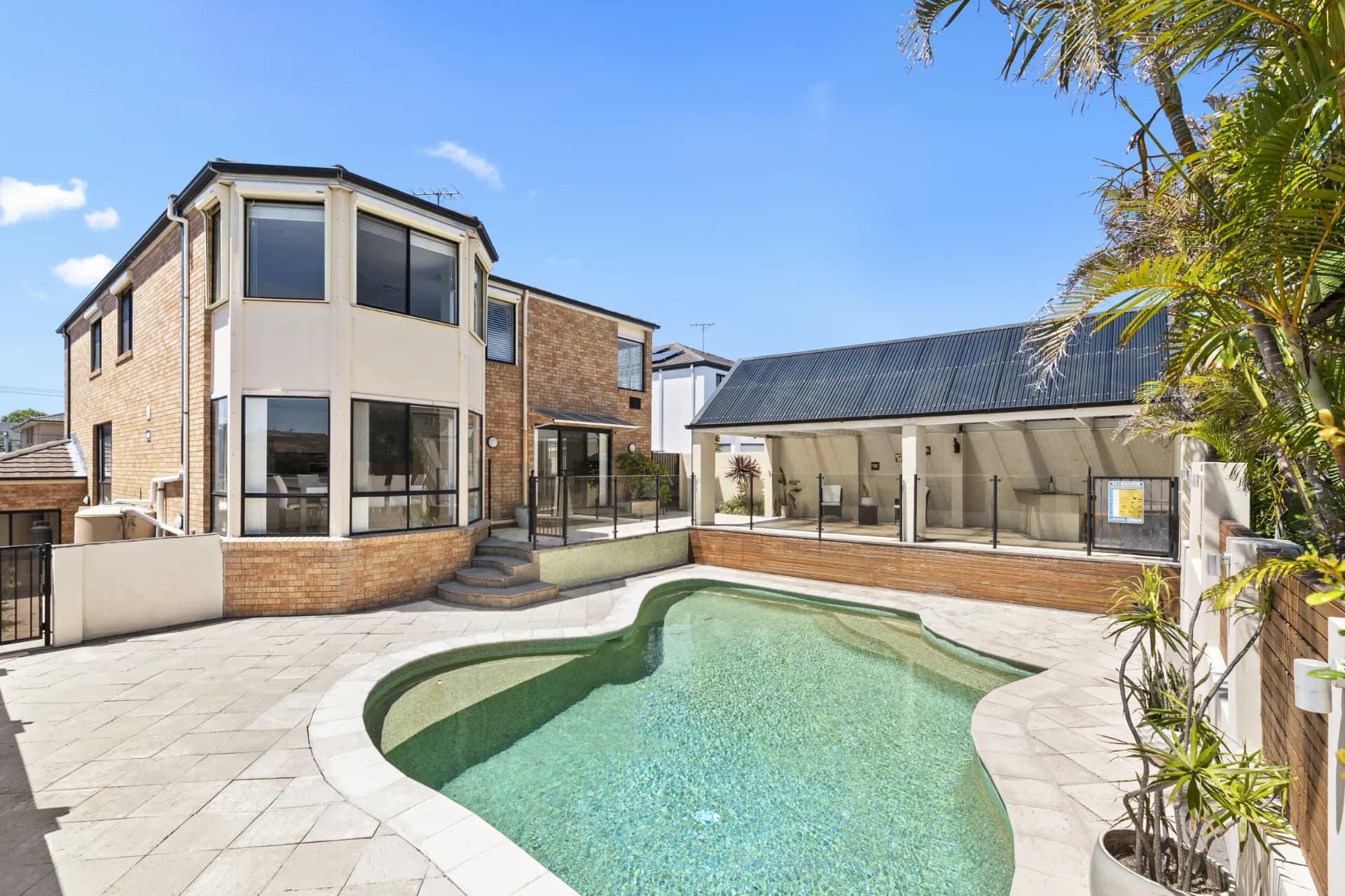 26 Eucla Crescent, Malabar, NSW, Malabar - Thumbnail 3