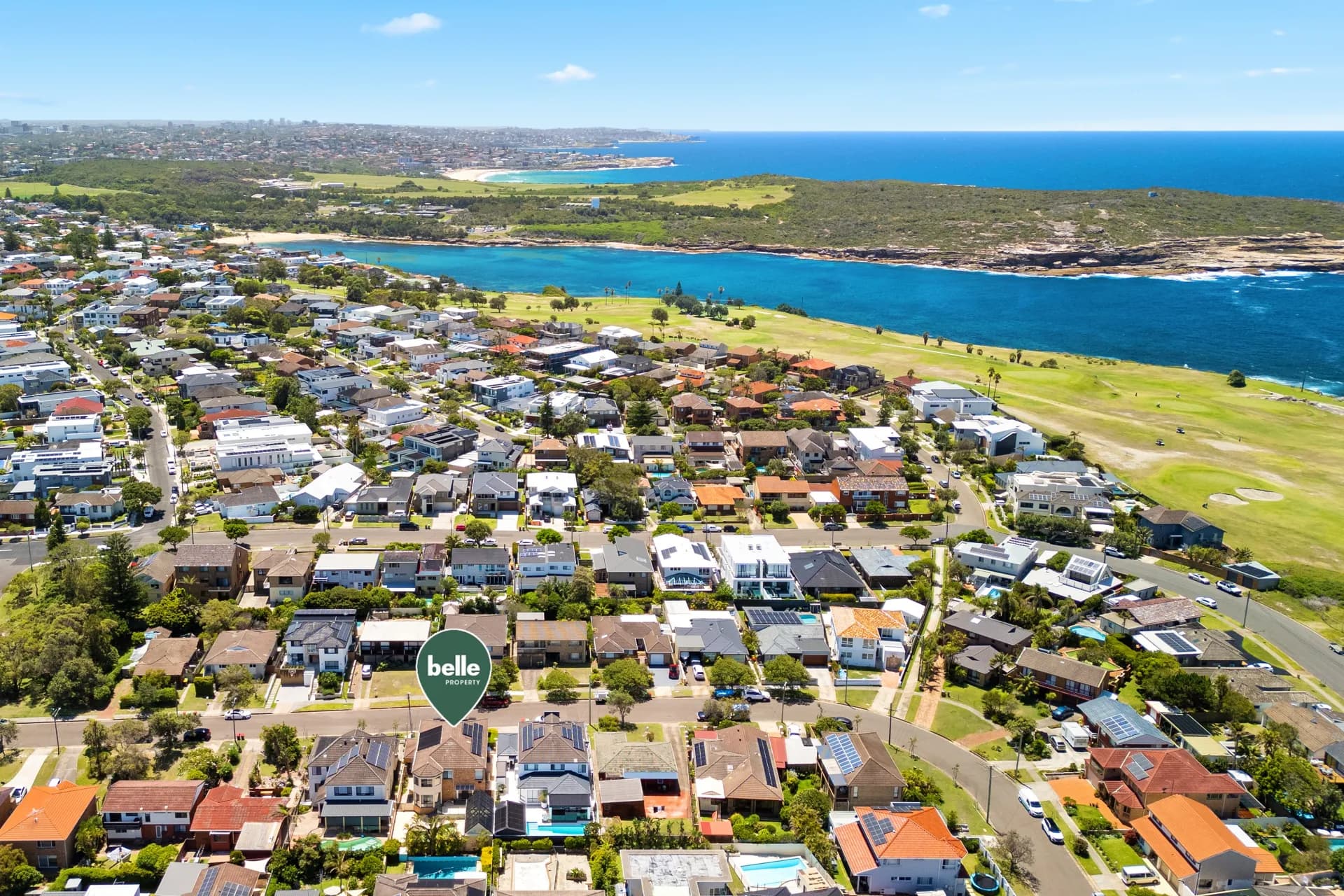 26 Eucla Crescent, Malabar, NSW, Malabar - Thumbnail 4