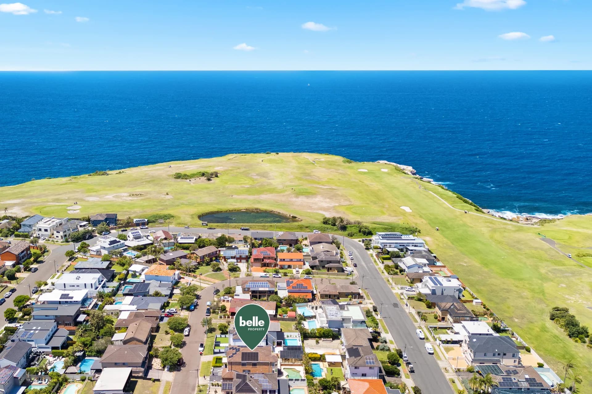 26 Eucla Crescent, Malabar, NSW, Malabar - Thumbnail 5