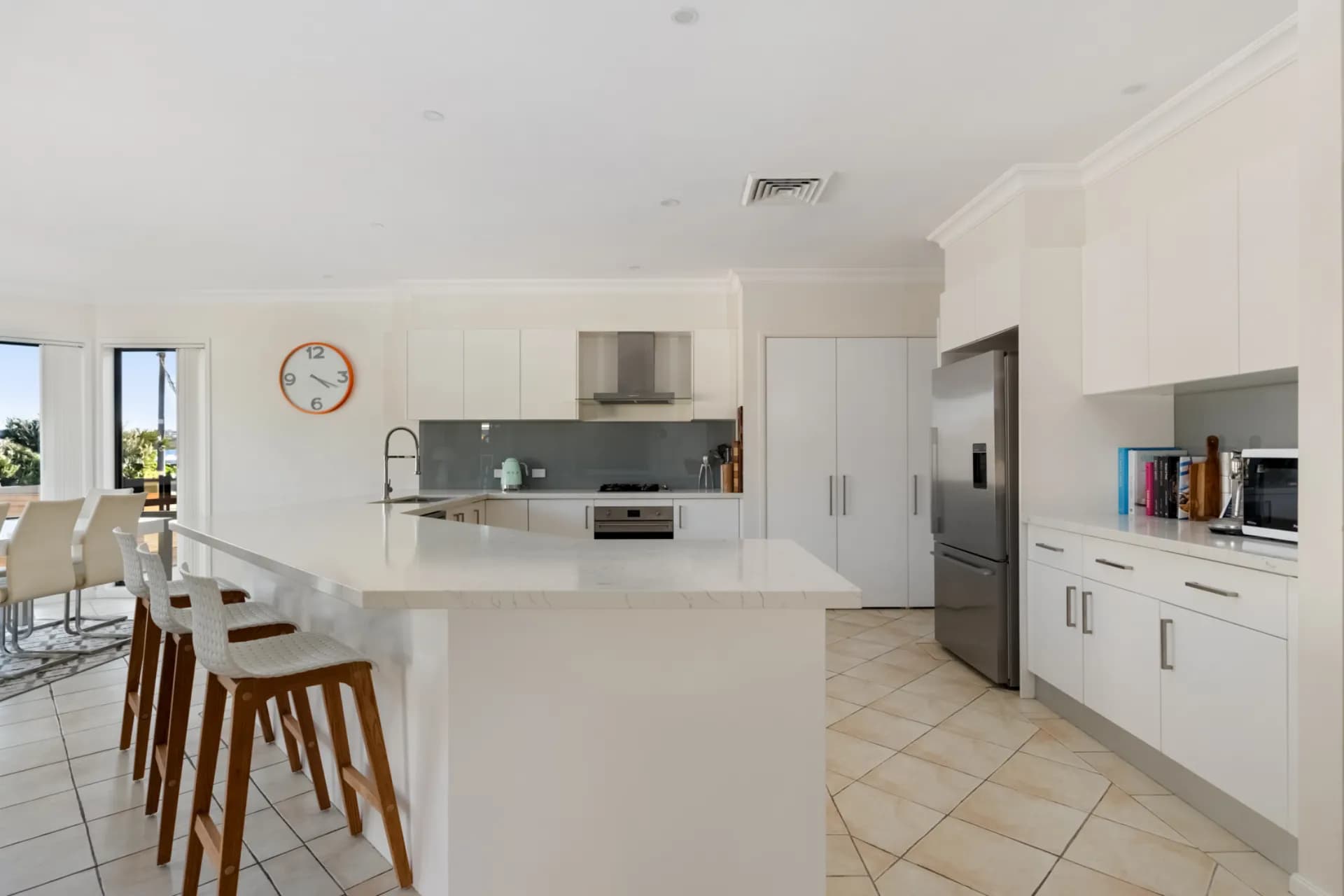 26 Eucla Crescent, Malabar, NSW, Malabar - Thumbnail 7