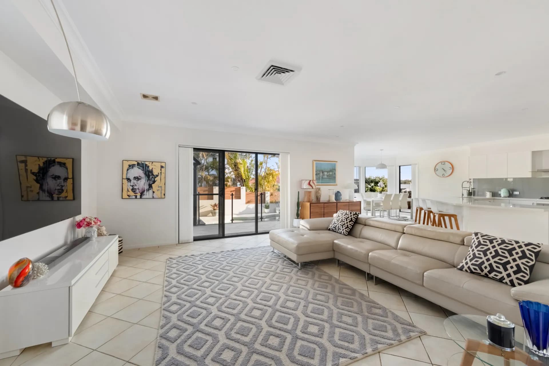 26 Eucla Crescent, Malabar, NSW, Malabar - Thumbnail 8