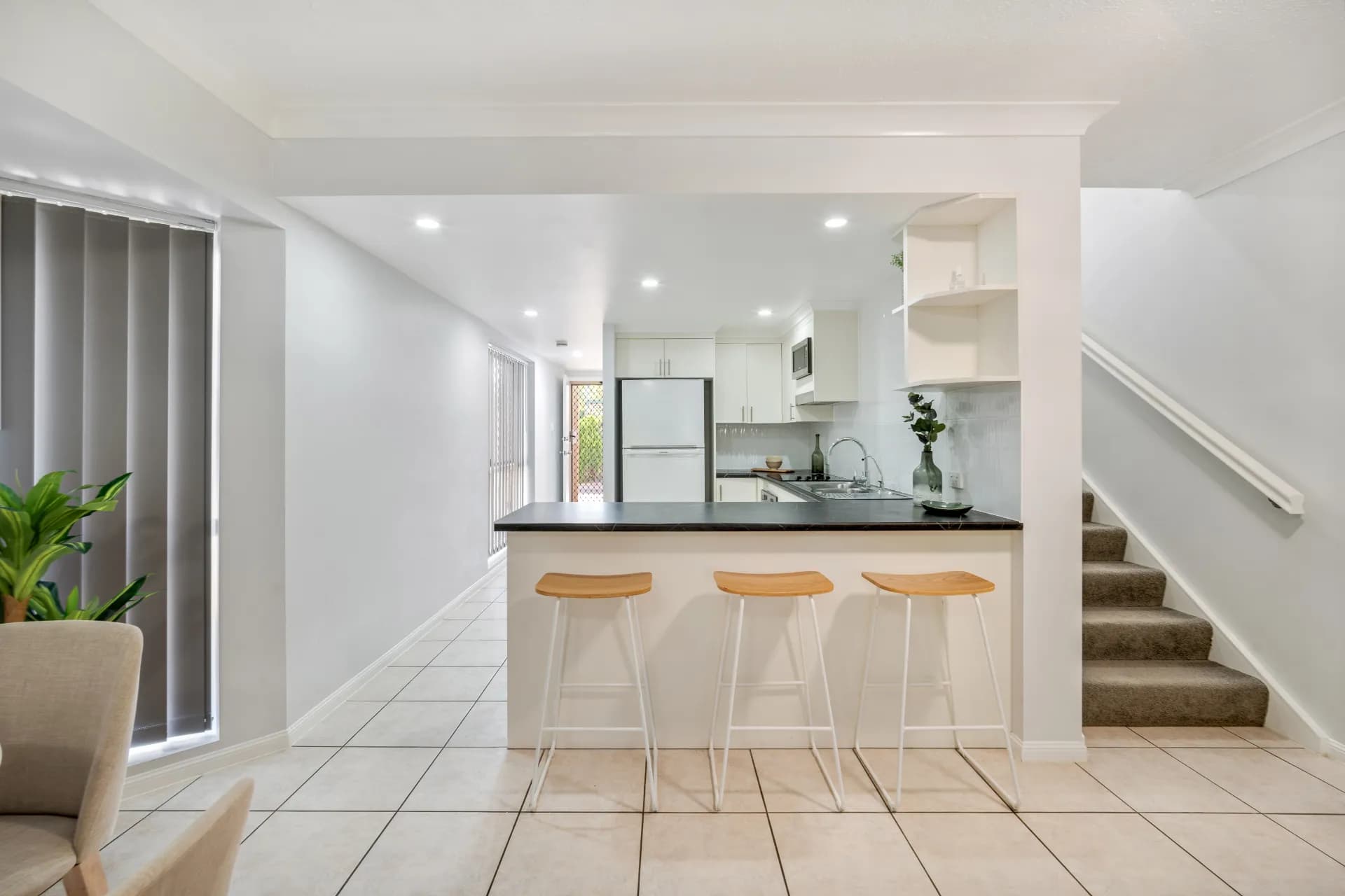 5/7 Rose Street, North Ward., North Ward - Thumbnail 6