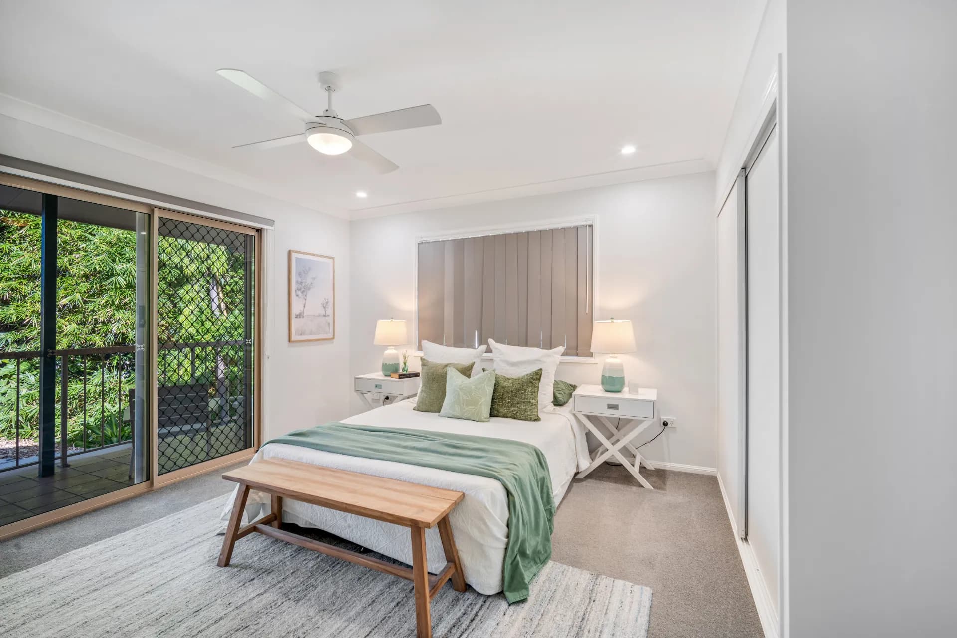 5/7 Rose Street, North Ward., North Ward - Thumbnail 7
