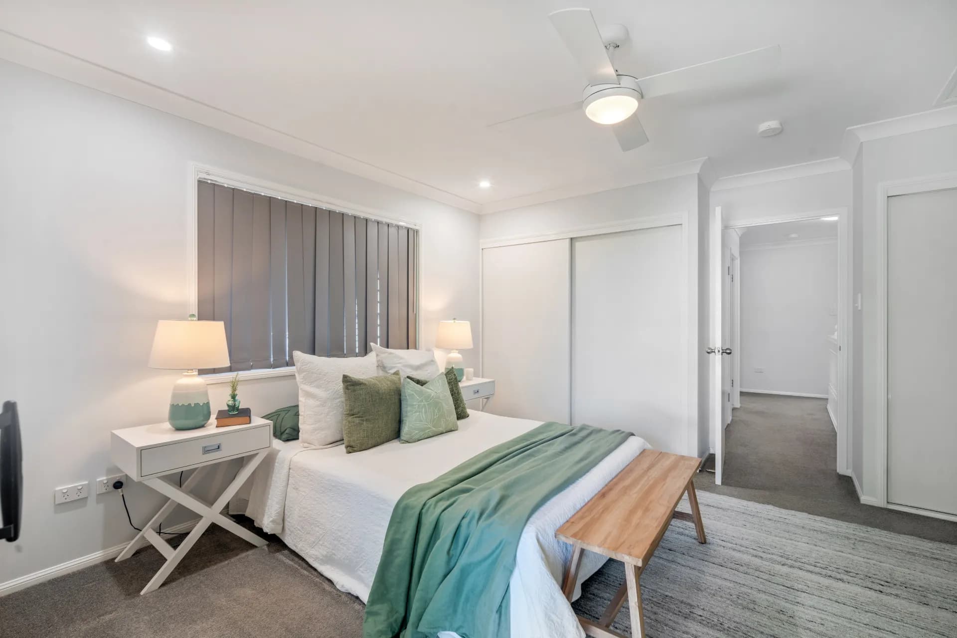 5/7 Rose Street, North Ward., North Ward - Thumbnail 8