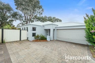 23 Oakpark Green, CLARKSON, WA 6030, Clarkson - Image 1