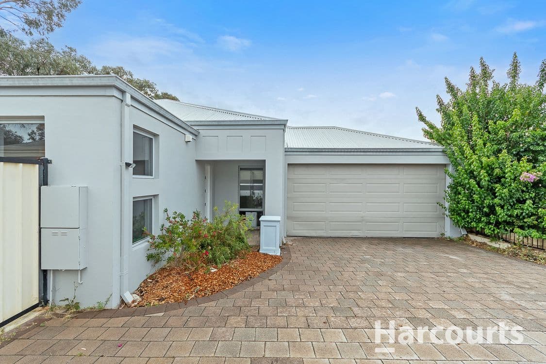 23 Oakpark Green, CLARKSON, WA 6030, Clarkson - Thumbnail 2