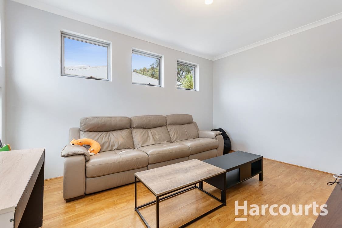 23 Oakpark Green, CLARKSON, WA 6030, Clarkson - Thumbnail 4