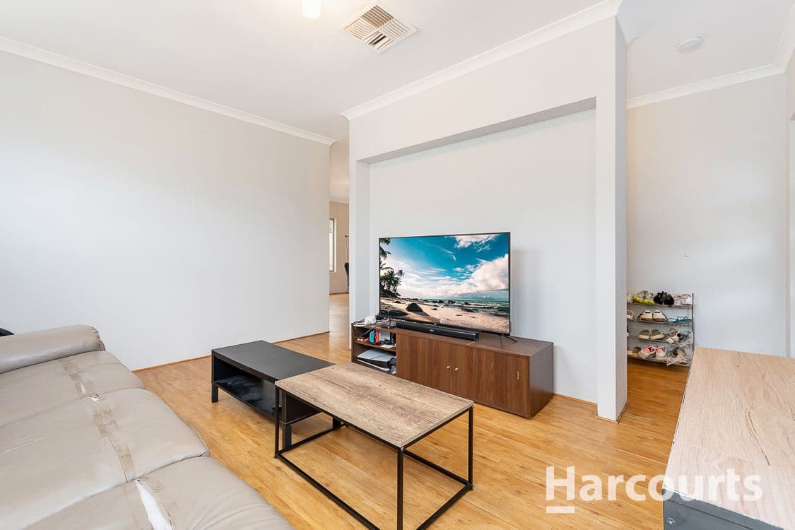 23 Oakpark Green, CLARKSON, WA 6030, Clarkson - Thumbnail 5
