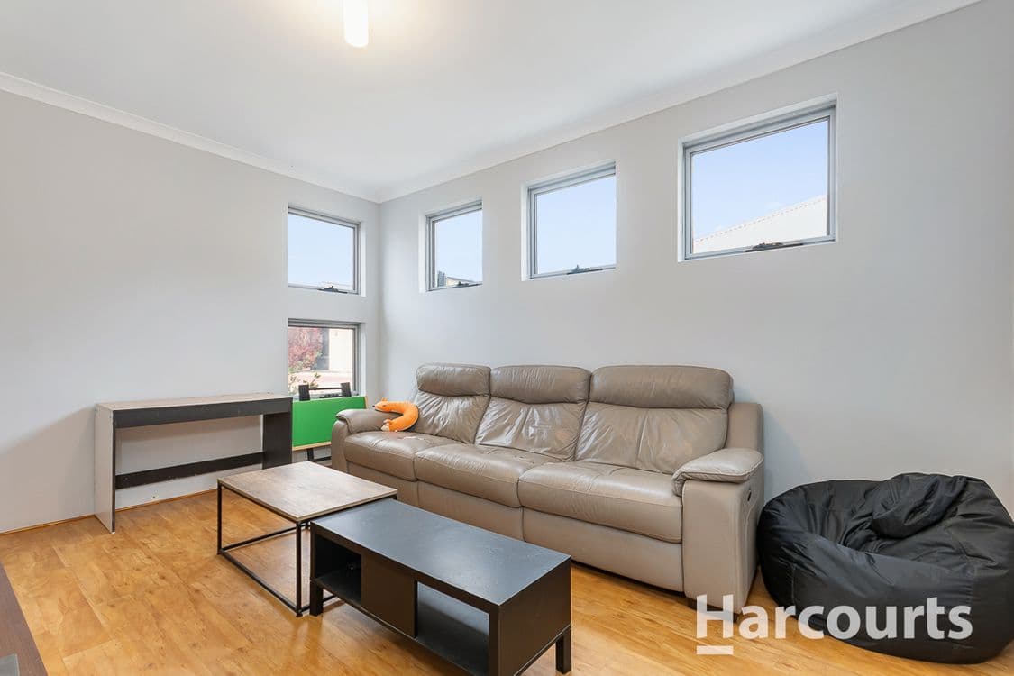 23 Oakpark Green, CLARKSON, WA 6030, Clarkson - Thumbnail 6
