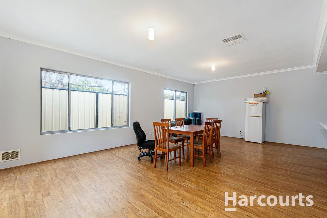 23 Oakpark Green, CLARKSON, WA 6030, Clarkson - Thumbnail 7