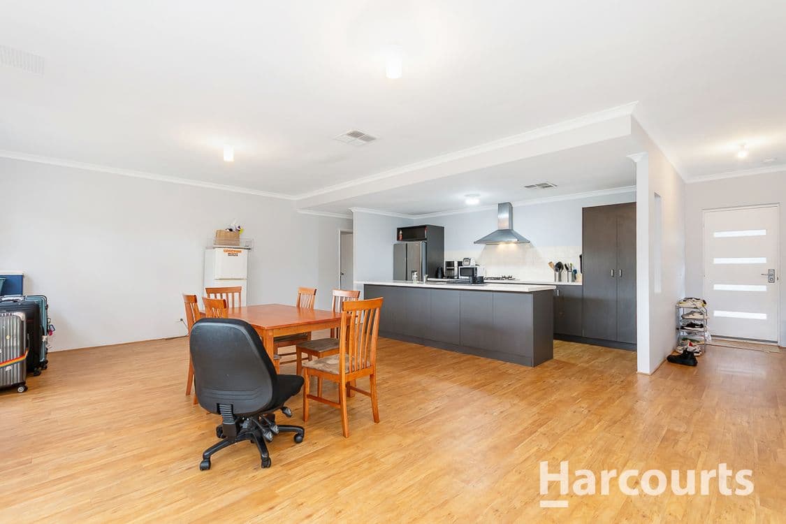 23 Oakpark Green, CLARKSON, WA 6030, Clarkson - Thumbnail 8