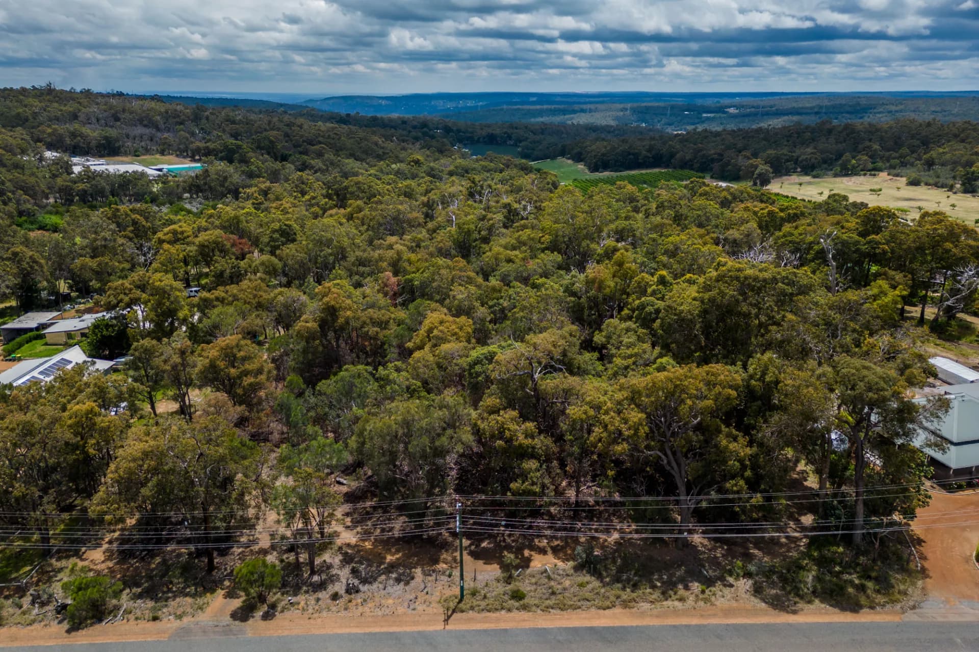 33 Mitchell Road, Walliston., Walliston - Image 1