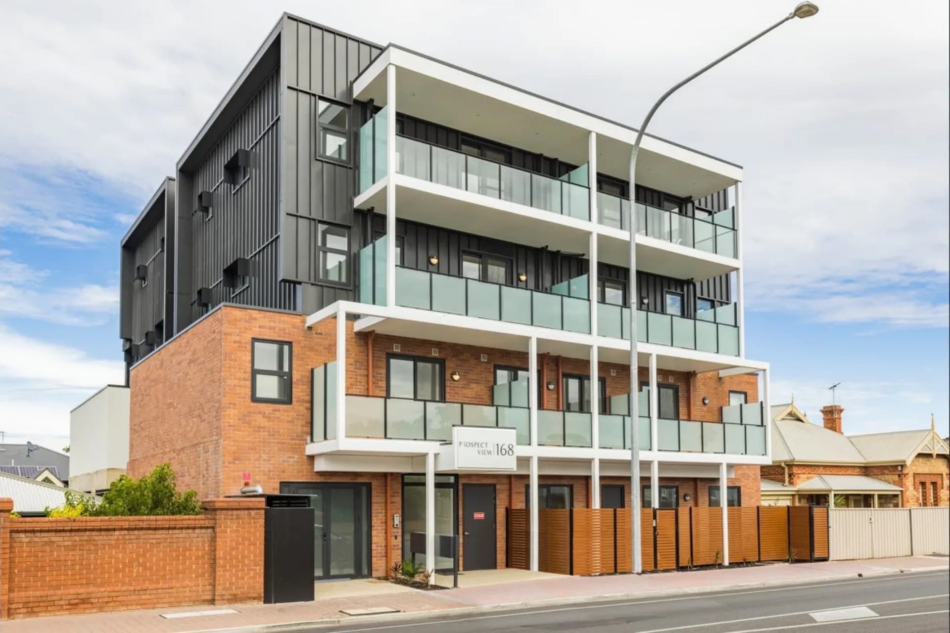 9/168 Prospect Road, Prospect., Prospect - Image 1