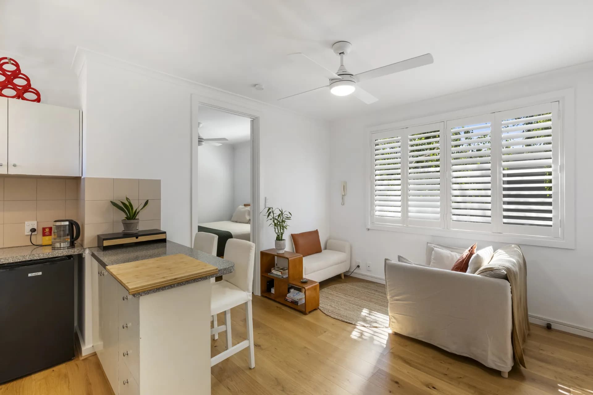 21/79 Alma Road, St Kilda., St Kilda - Image 1