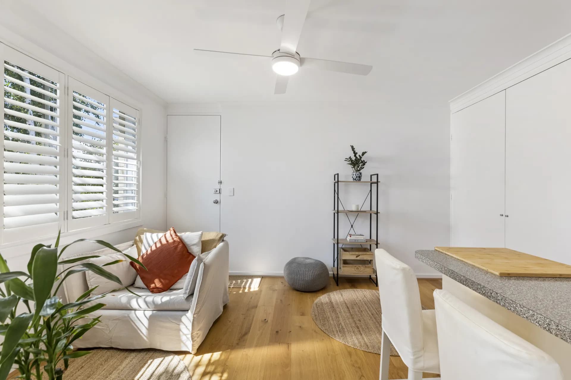 21/79 Alma Road, St Kilda., St Kilda - Thumbnail 2