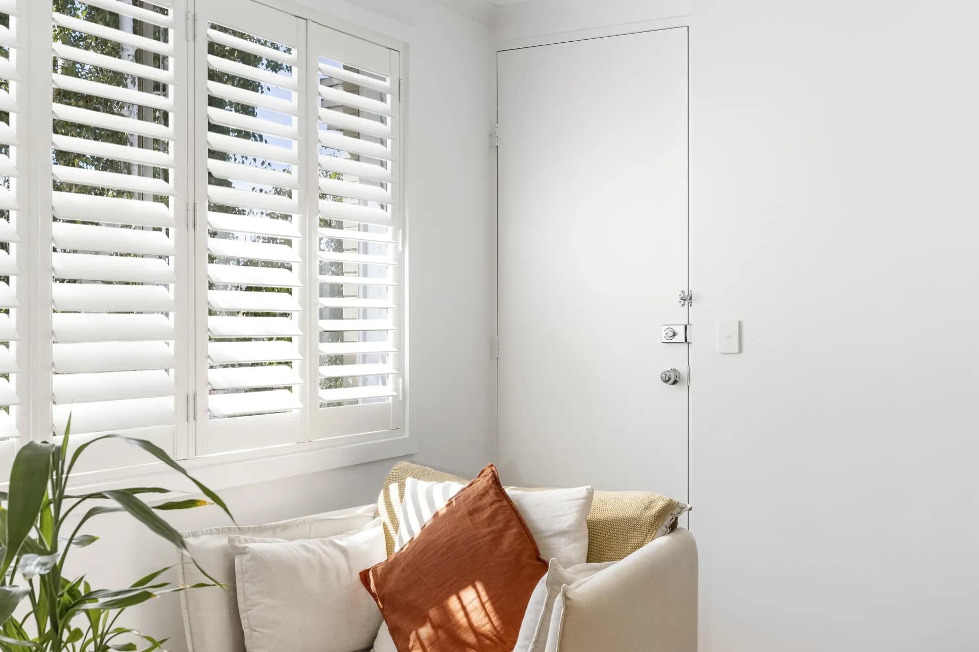 21/79 Alma Road, St Kilda., St Kilda - Thumbnail 3