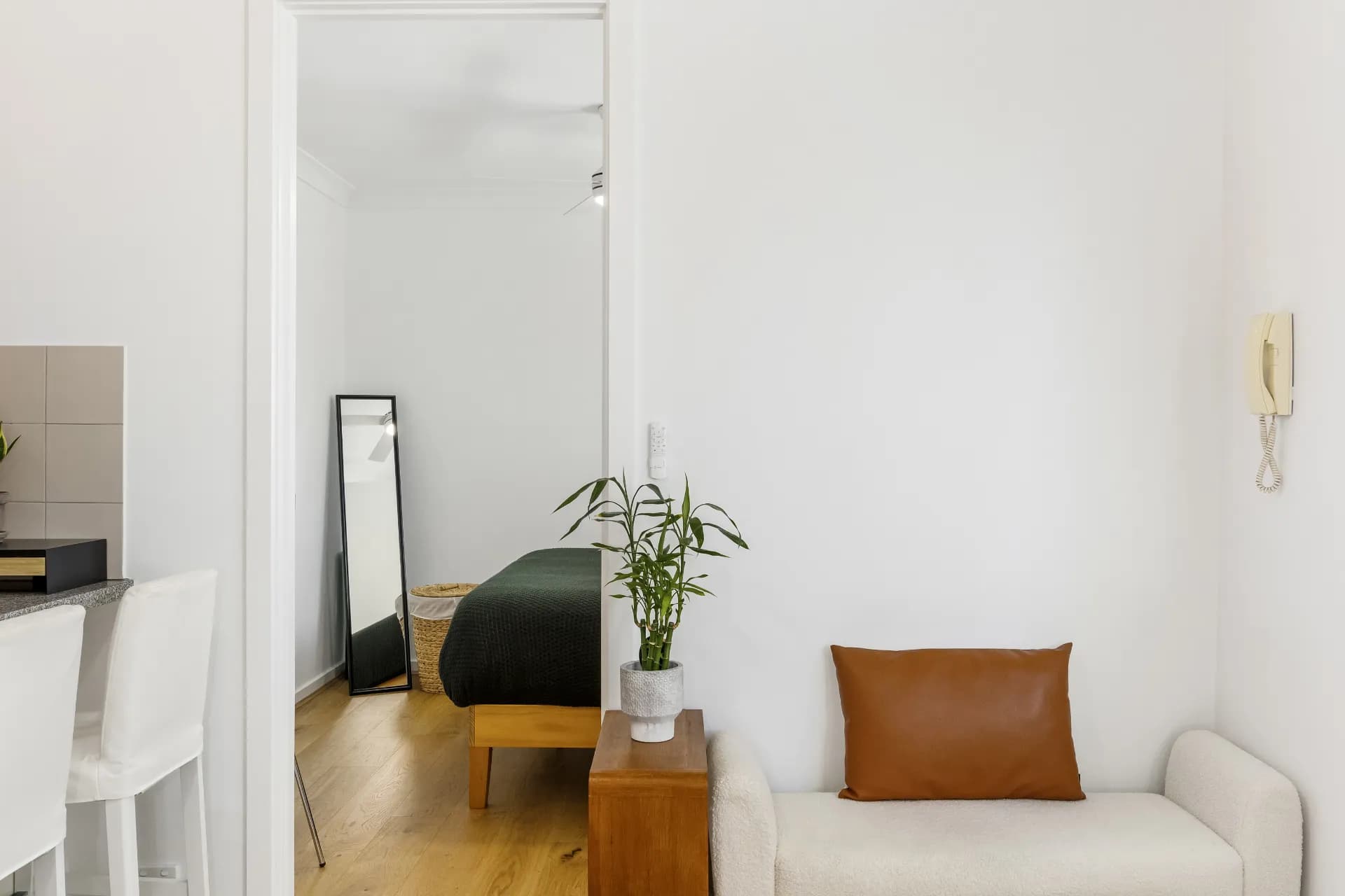 21/79 Alma Road, St Kilda., St Kilda - Thumbnail 6