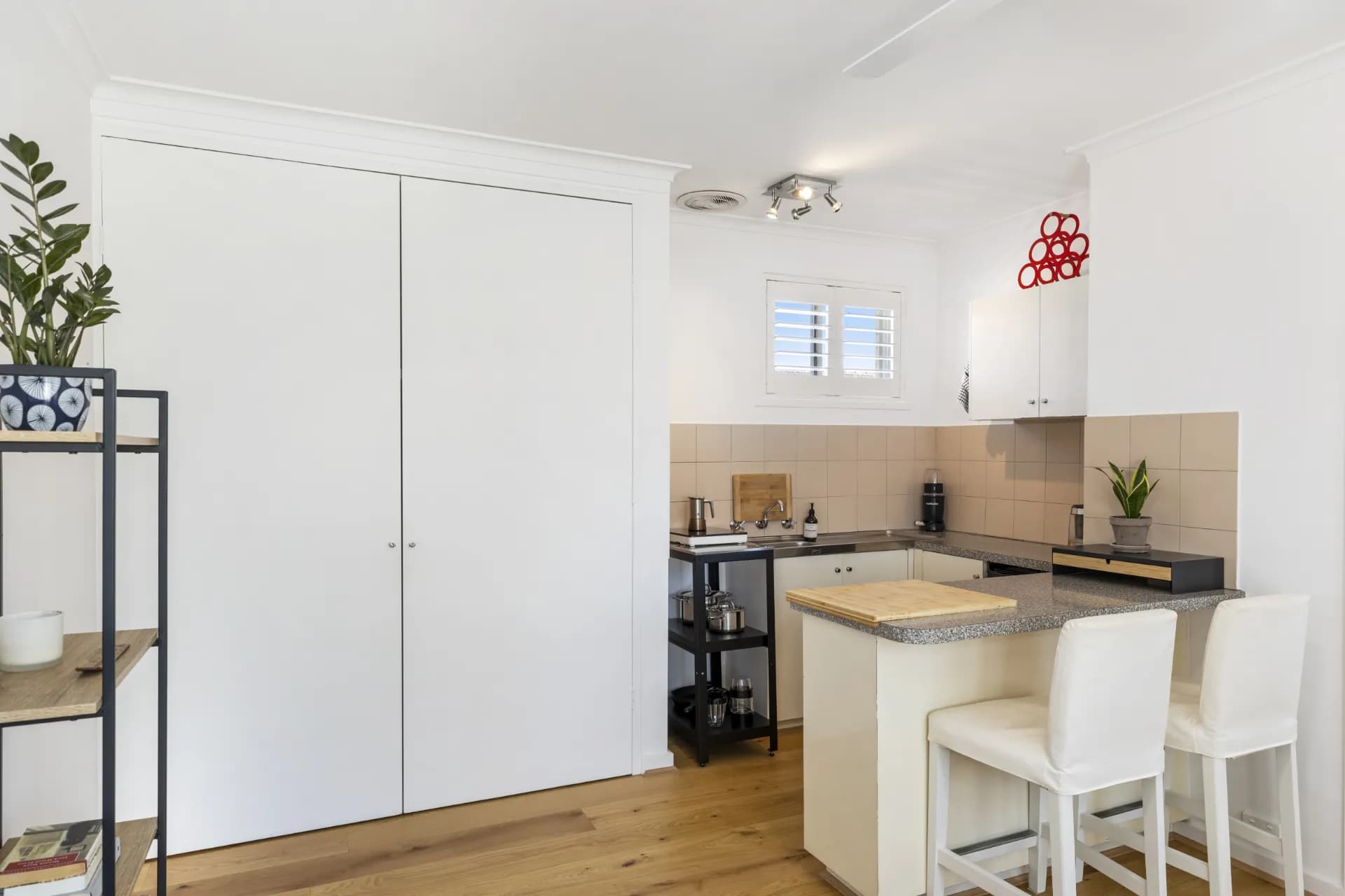 21/79 Alma Road, St Kilda., St Kilda - Thumbnail 7