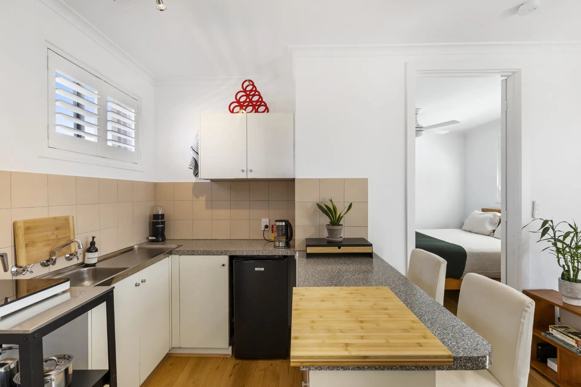 21/79 Alma Road, St Kilda., St Kilda - Thumbnail 8