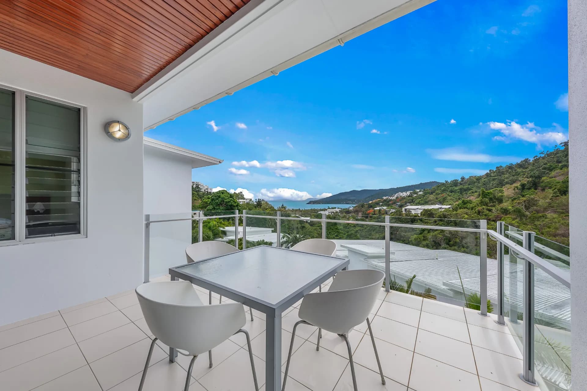 31/15 Flame Tree Court, Airlie Beach, Airlie Beach, QLD, Airlie Beach - Thumbnail 2