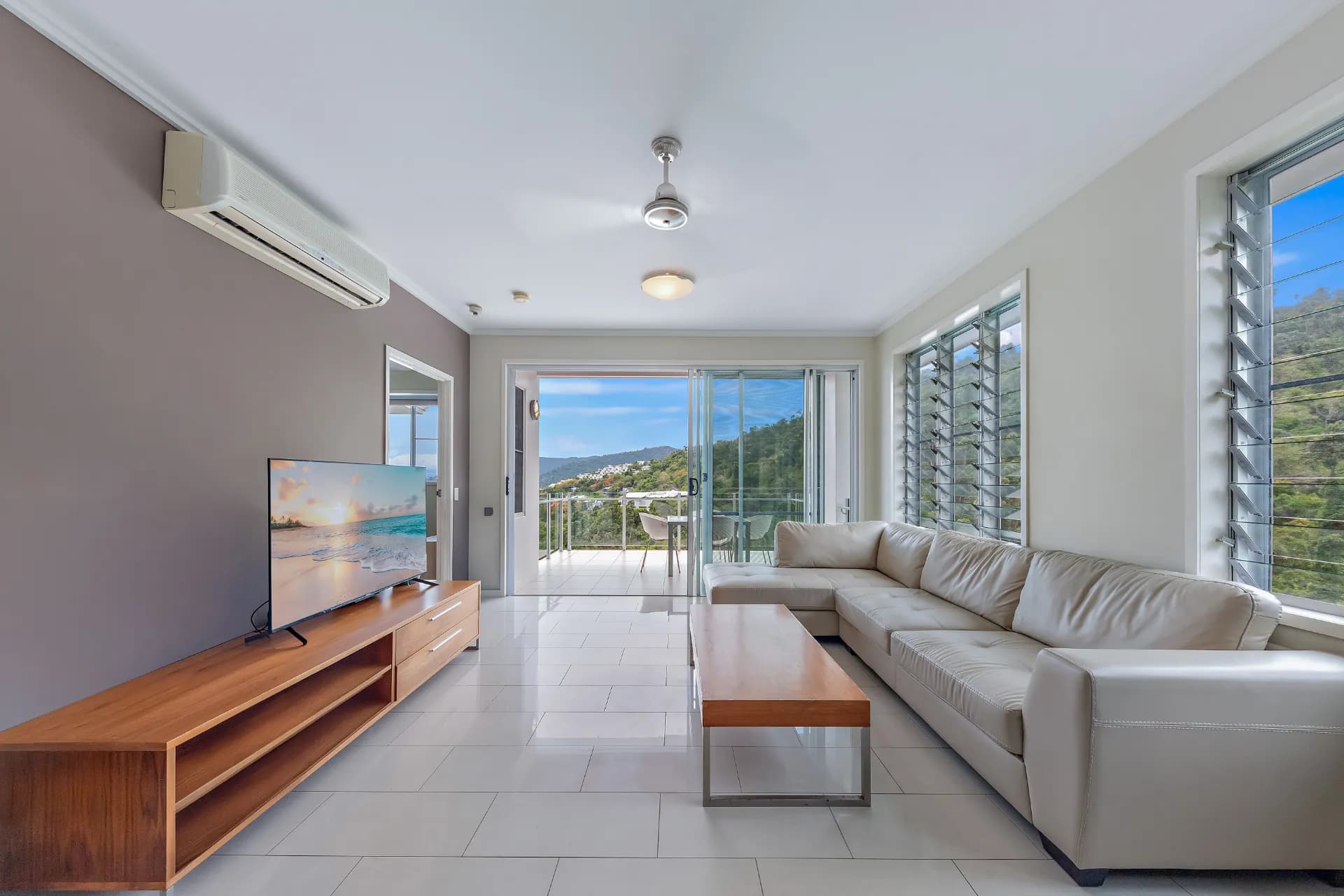 31/15 Flame Tree Court, Airlie Beach, Airlie Beach, QLD, Airlie Beach - Thumbnail 3