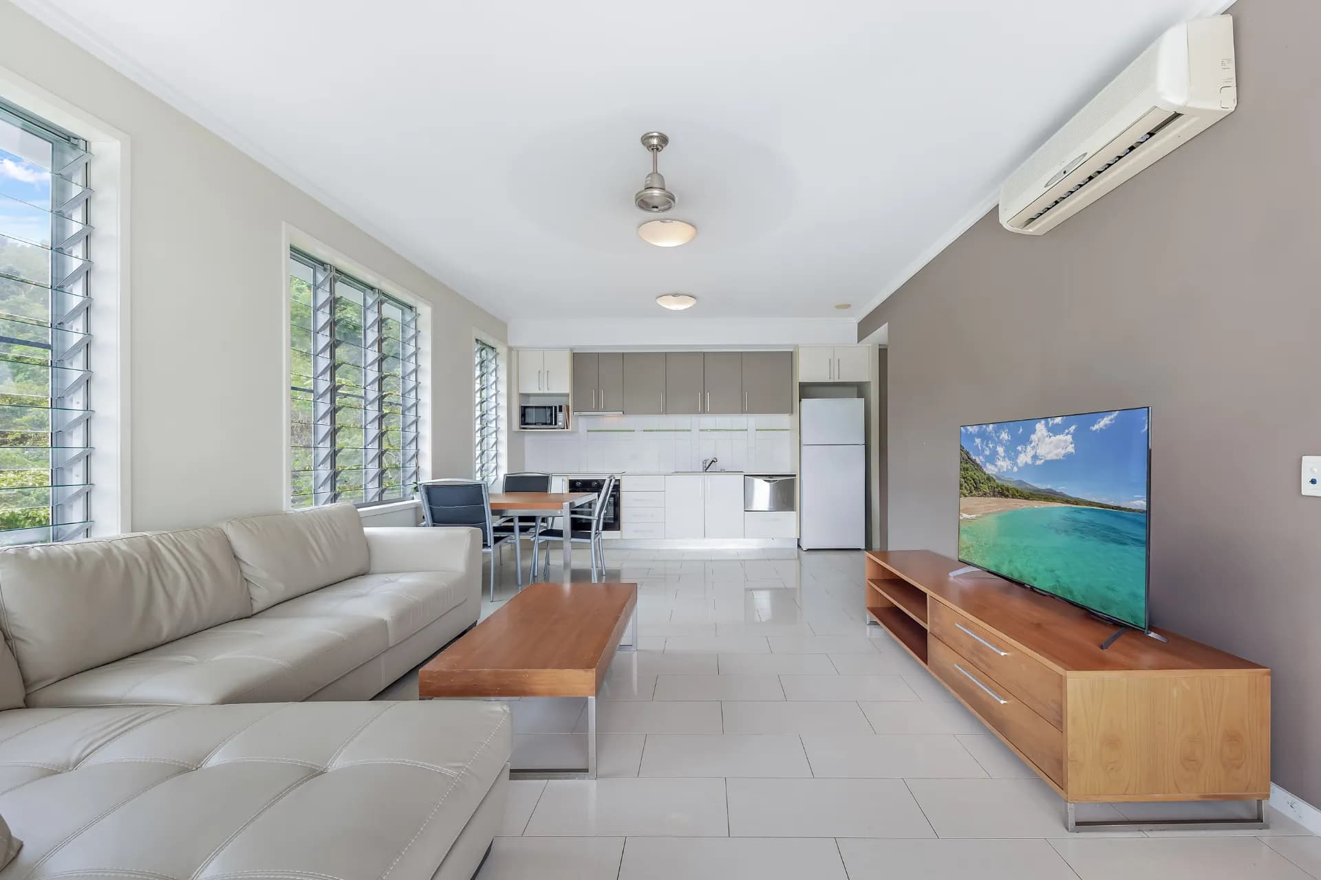 31/15 Flame Tree Court, Airlie Beach, Airlie Beach, QLD, Airlie Beach - Thumbnail 4