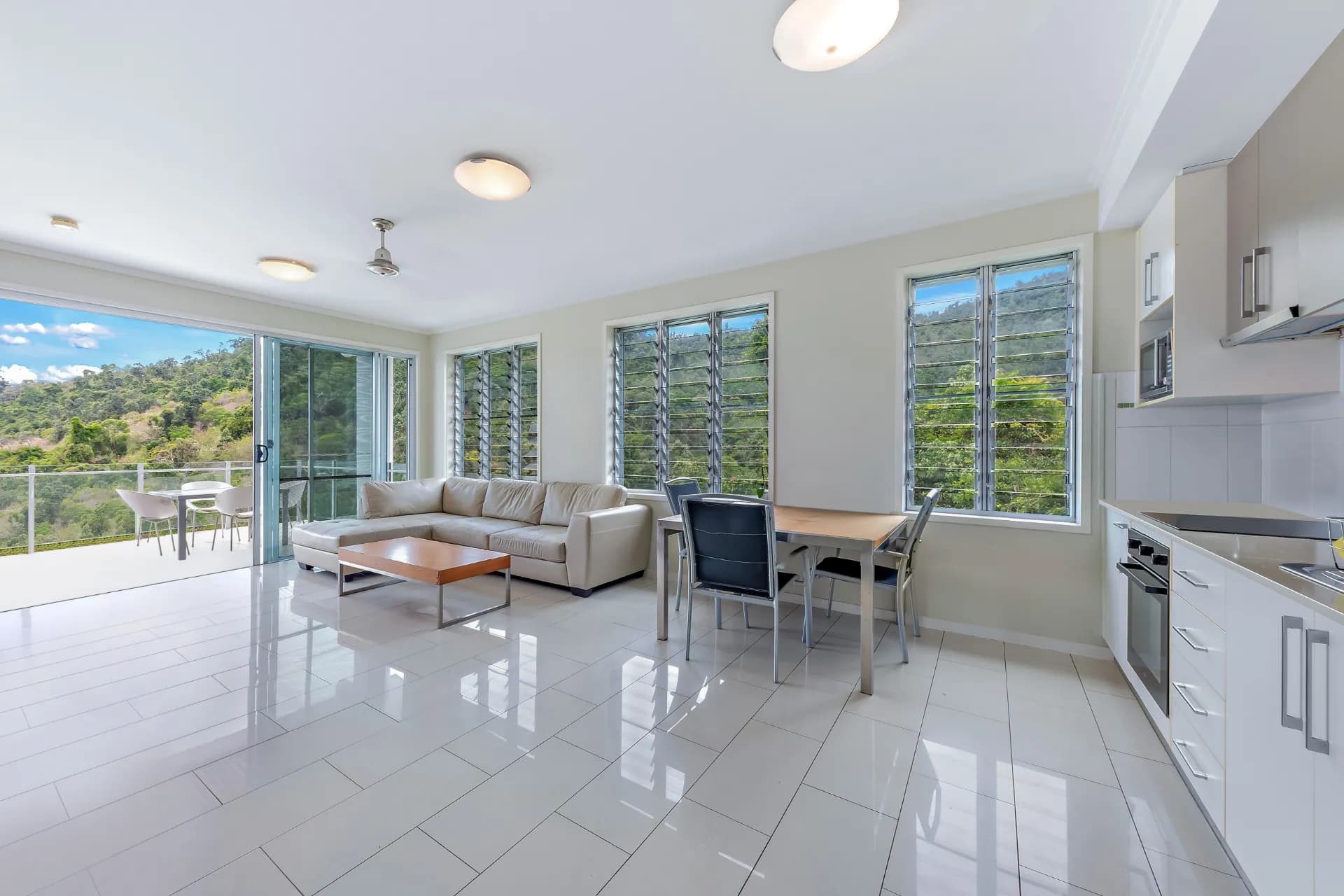 31/15 Flame Tree Court, Airlie Beach, Airlie Beach, QLD, Airlie Beach - Thumbnail 5