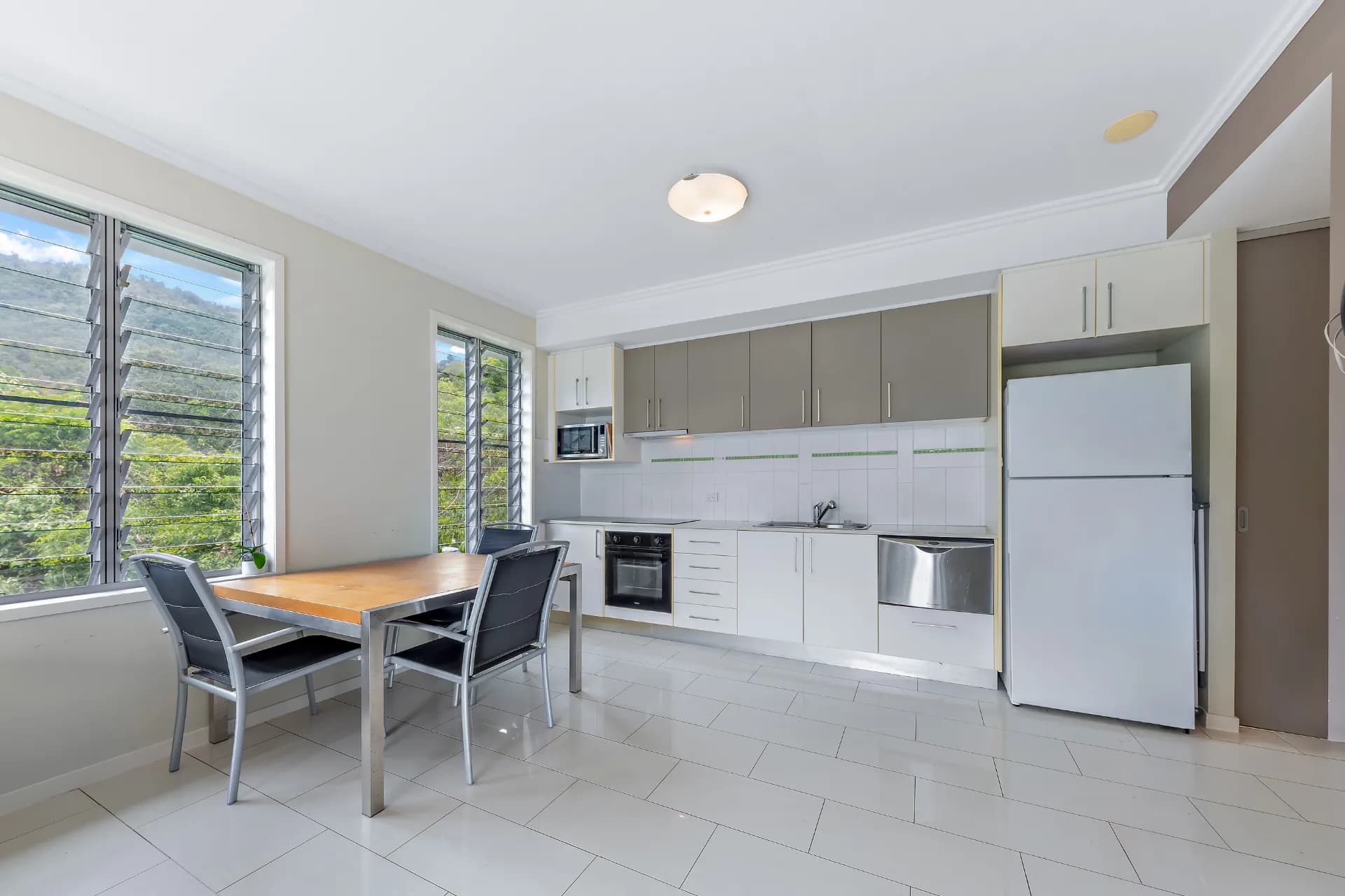 31/15 Flame Tree Court, Airlie Beach, Airlie Beach, QLD, Airlie Beach - Thumbnail 6