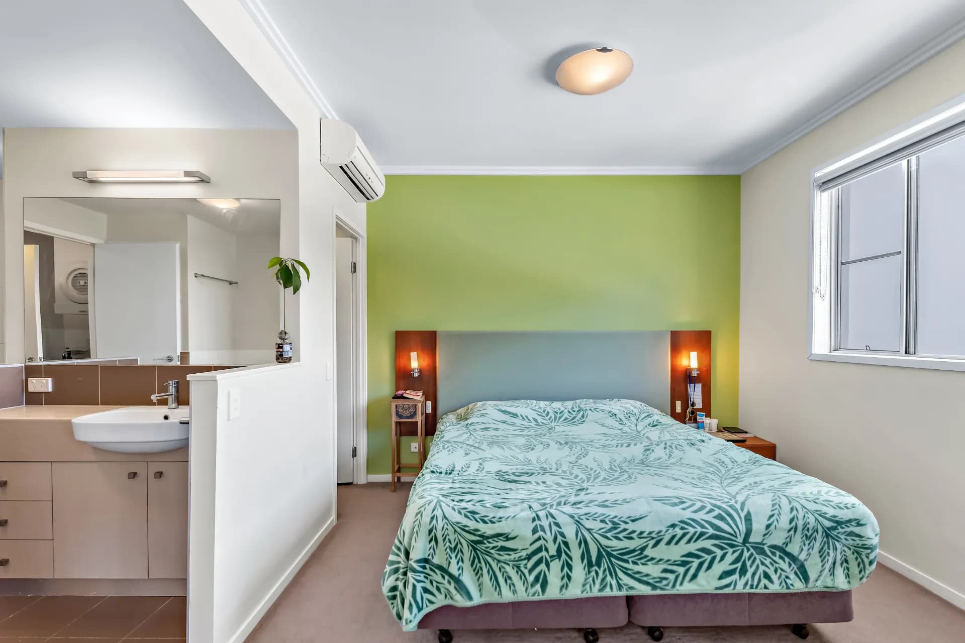 31/15 Flame Tree Court, Airlie Beach, Airlie Beach, QLD, Airlie Beach - Thumbnail 7