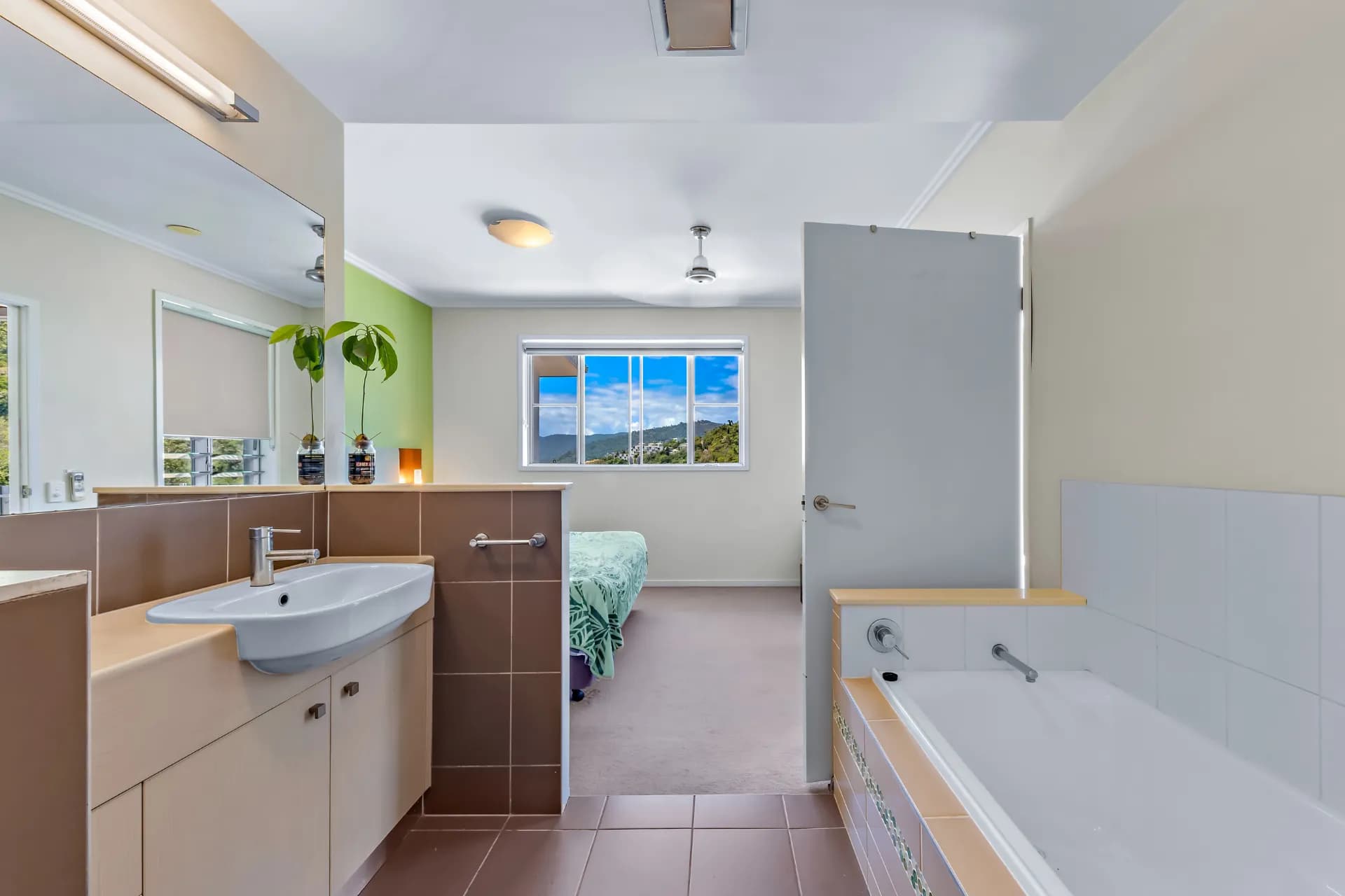 31/15 Flame Tree Court, Airlie Beach, Airlie Beach, QLD, Airlie Beach - Thumbnail 8