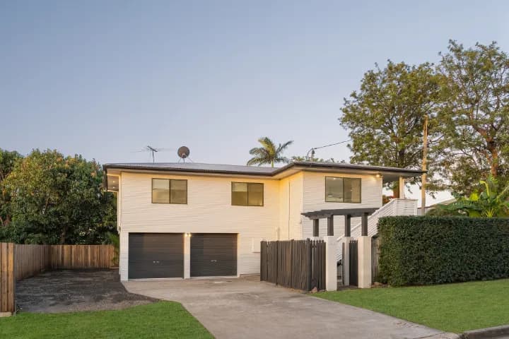 189 Scarborough Road, Scarborough, QLD, Scarborough - Image 1