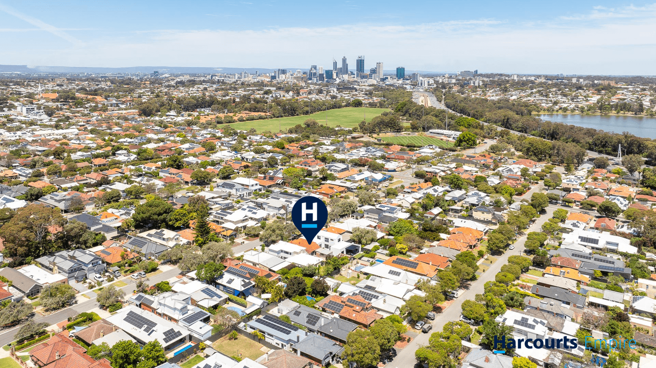 37 Egina Street, MOUNT HAWTHORN, WA 6016, Mount Hawthorn - Thumbnail 3