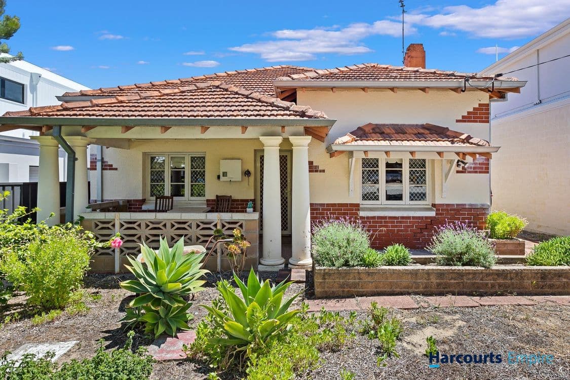 37 Egina Street, MOUNT HAWTHORN, WA 6016, Mount Hawthorn - Thumbnail 5